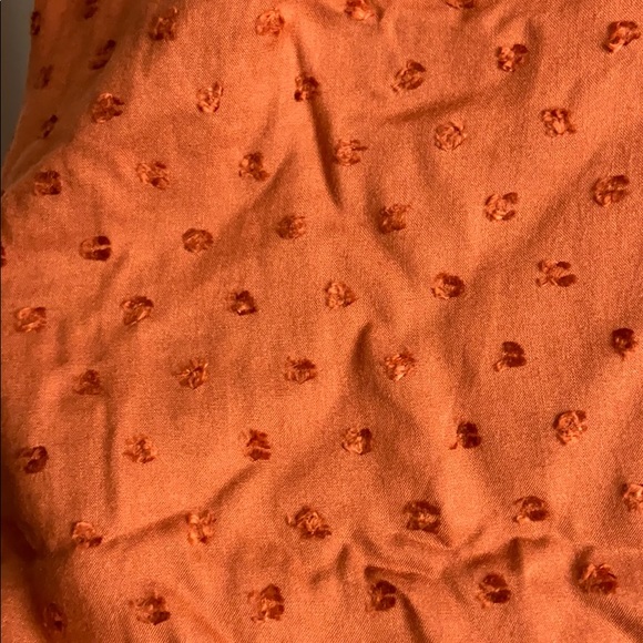 NWT LOFT 🧱 color soooo soft 👶 - Picture 5 of 6